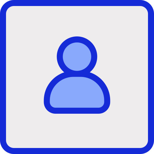 User Icon